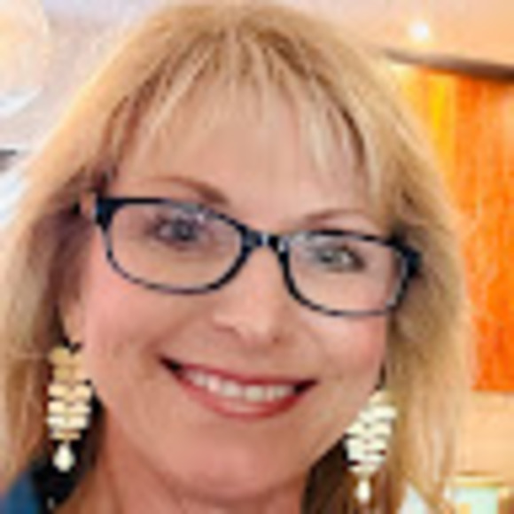 barbara67conk
